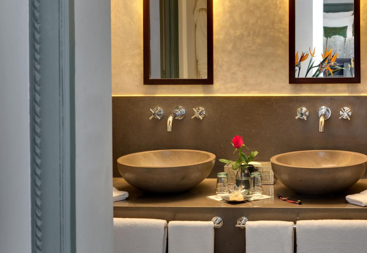 Riad Antara Marrakesh Exterior photo