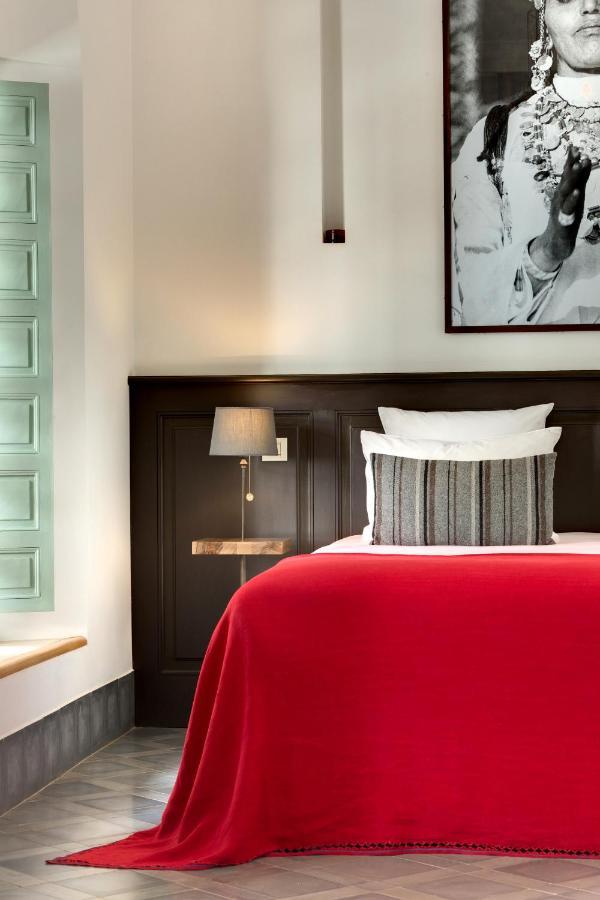 Riad Antara Marrakesh Exterior photo